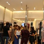 Track & Field Nova Coleção (18)