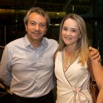 Tulio E Márcia Freitas