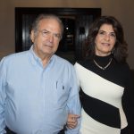 Técio E Soraya Pinheiro