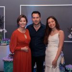 Vanessa, Daniel E Ester Arruda 2