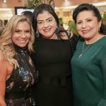 Vanessa Queiros, Viviane Almada E Nailde Pinheiro (1)