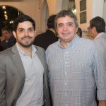 Victor E Totonho Laprovitera