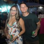 Vitória E Felipe Silveira