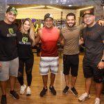 Volvo Suécia E CB Fitnes (1)