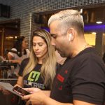 Volvo Suécia E CB Fitnes (12)