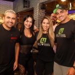 Volvo Suécia E CB Fitnes (14)