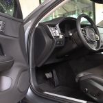 Volvo Suécia E CB Fitnes (15)