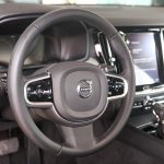 Volvo Suécia E CB Fitnes (16)