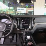 Volvo Suécia E CB Fitnes (17)