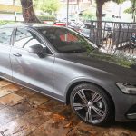 Volvo Suécia E CB Fitnes (19)