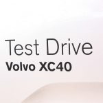 Volvo Suécia E CB Fitnes (2)