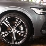 Volvo Suécia E CB Fitnes (21)