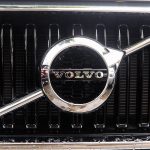 Volvo Suécia E CB Fitnes (22)