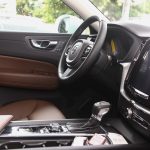 Volvo Suécia E CB Fitnes (23)