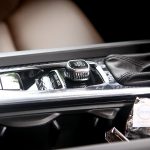 Volvo Suécia E CB Fitnes (24)