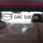 Volvo Suécia E CB Fitnes (25)