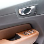 Volvo Suécia E CB Fitnes (26)