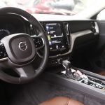 Volvo Suécia E CB Fitnes (27)