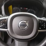 Volvo Suécia E CB Fitnes (28)