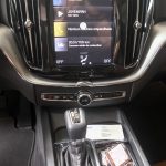 Volvo Suécia E CB Fitnes (29)