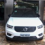 Volvo Suécia E CB Fitnes (3)