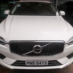 Volvo Suécia E CB Fitnes (30)