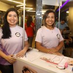 Volvo Suécia E CB Fitnes (32)