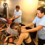 Volvo Suécia E CB Fitnes (33)