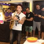 Volvo Suécia E CB Fitnes (34)