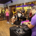 Volvo Suécia E CB Fitnes (36)