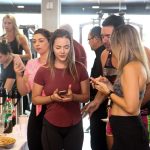 Volvo Suécia E CB Fitnes (39)