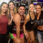 Volvo Suécia E CB Fitnes (40)