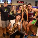 Volvo Suécia E CB Fitnes (42)