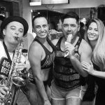 Volvo Suécia E CB Fitnes (44)