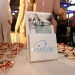 Volvo Suécia E CB Fitnes (5)