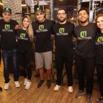 Volvo Suécia E CB Fitnes (7)