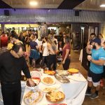 Volvo Suécia E CB Fitnes (8)