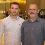 Walinson Queiroz E Assim Oliveira