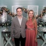 Wilton E Bianca Correia Lima