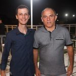 Yago Andrade E Savio Dias (2)