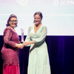 Zilma Cavalcante E Michele Ribeiro(1)