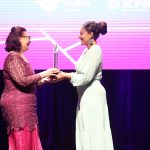 Zilma Cavalcante E Michele Ribeiro(2)