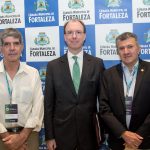 Xxx, Carlos Bastide E Antônio Henrique