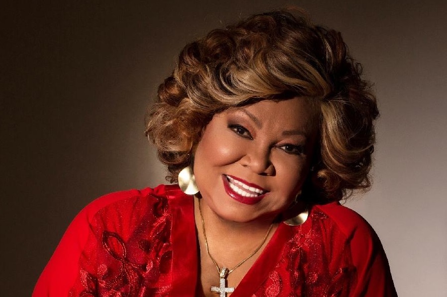Alcione