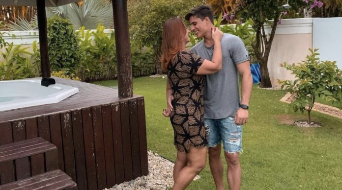 Captura De Tela 2020 04 12 às 14.26.06