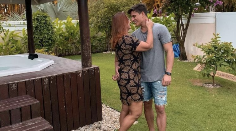 Captura De Tela 2020 04 12 às 14.26.06