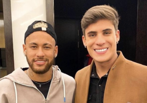 Captura De Tela 2020 04 12 às 14.26.15