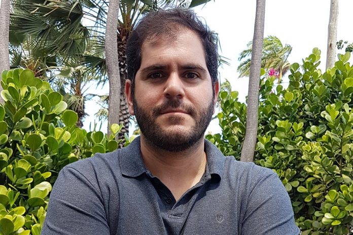 Eduardo Castelão