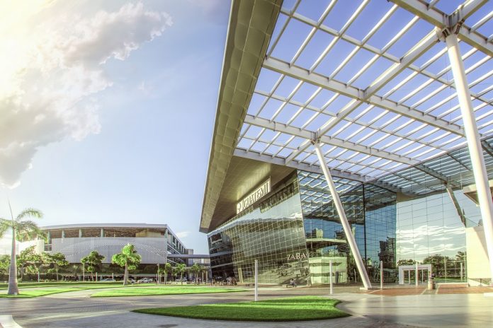 Iguatemi