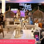 Live Maiara E Maraisa 1